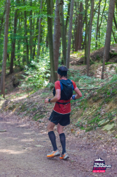 2025-08-23 KTRE 2025_120524_20250823-7161